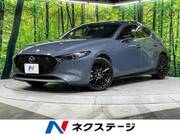 2022 MAZDA OTHER