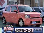 2019 DAIHATSU OTHER