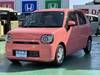 DAIHATSU OTHER