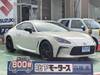 TOYOTA OTHER