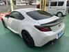 TOYOTA OTHER