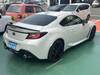 TOYOTA OTHER