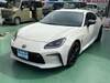 TOYOTA OTHER