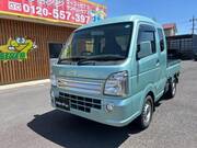 2018 SUZUKI OTHER