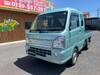 SUZUKI OTHER
