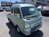 SUZUKI OTHER