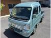 SUZUKI OTHER