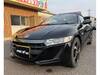 HONDA S660