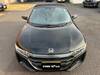 HONDA S660