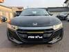 HONDA S660