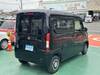 HONDA OTHER