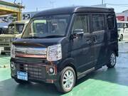 2023 NISSAN OTHER