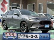2024 HONDA OTHER