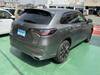 HONDA OTHER