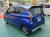 MITSUBISHI OTHER