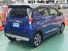 MITSUBISHI OTHER