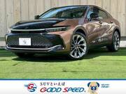 2022 TOYOTA OTHER