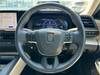 TOYOTA OTHER