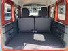 SUBARU SAMBAR VAN