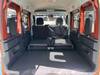 SUBARU SAMBAR VAN