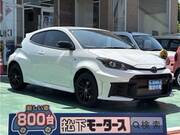 2025 TOYOTA OTHER