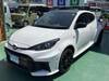 TOYOTA OTHER