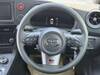 TOYOTA OTHER