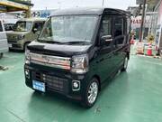 2024 NISSAN OTHER