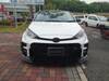 TOYOTA OTHER