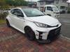 TOYOTA OTHER