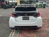 TOYOTA OTHER