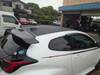 TOYOTA OTHER