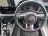TOYOTA OTHER