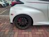 TOYOTA OTHER