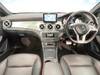 MERCEDES BENZ GLA-CLASS