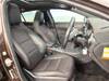 MERCEDES BENZ GLA-CLASS