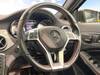 MERCEDES BENZ GLA-CLASS