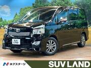 2013 TOYOTA VOXY