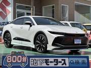 2022 TOYOTA OTHER