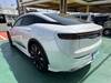 TOYOTA OTHER