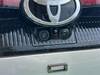 TOYOTA OTHER