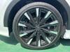 TOYOTA OTHER