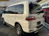 MITSUBISHI DELICA SPACE GEAR