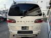 MITSUBISHI DELICA SPACE GEAR