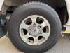 MITSUBISHI DELICA SPACE GEAR