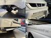 MITSUBISHI DELICA SPACE GEAR