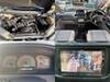 MITSUBISHI DELICA SPACE GEAR