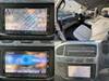 MITSUBISHI DELICA SPACE GEAR