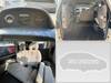 MITSUBISHI DELICA SPACE GEAR