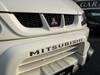 MITSUBISHI DELICA SPACE GEAR